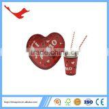 007 Event and Party Type Birthday Theme Party Supplies thumbnail-3