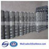 Low Price Grassland Fence,deer Fence,cattle Fence,sheep Fence Factory Direct thumbnail-6