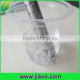 Home Automatical Alkaline Hydrogen Water Stick With Factory Direct Price thumbnail-1