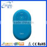 2016 Super September Purchasing MP3/MP4 Outdoor Portable Colorful Mini Bluetooth Speakers for Gift Products thumbnail-5