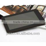 7'' MTK6575 Tpad Tablet pc With Sim 2g 3g Phone Call Bluetooth Gps HDMI