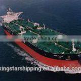 Sea Freight to Pontevedra Spain FCL 20GP