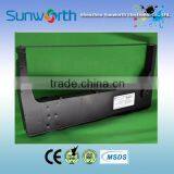 Compatible New 256110-104,255661-103,255661-102,255661-101 T6800 Ribbon For Tally Genicom 6800 T6600 Ribbon Cartridge thumbnail-1