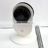 Xiaomi YI IP Camera Wireless Wifi HD 720P Infrared Night Vision For Smart Home CCTV Security Xiaoyi Mi Surveillance Ants Camera thumbnail-2