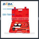 DD-TS0112 Diesel Engine Compression Tester Kit/Car Repair Tools/Auto Repair Tool