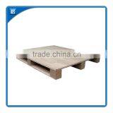 Euro Epal Material Fumigation Used Wood Pallet for Sale thumbnail-3