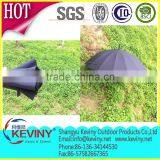 16panels Rain Umbrella With Cheap Price Manufacture by China Parasol Factory thumbnail-2