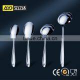 Japan Stainless Steel Fork , Meat Fork , Spoon and Fork Decor thumbnail-6