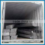 Slitted Q235 Hot Rolled Steel Flat Bar Price thumbnail-5