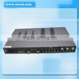 54Mbps Huawei EGW2160 3G WIFI Router for Enterprise / Office Hot!! thumbnail-1