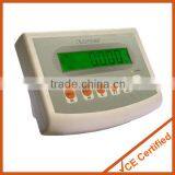 Crane Load Indicator With Standred RS-232