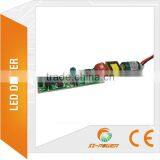 Hot Sale Electric Recliner Power Supply XZ-TK20B thumbnail-1