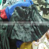 Sell Branded Used Clothes Plus Size Men and Women Used Clothing thumbnail-6