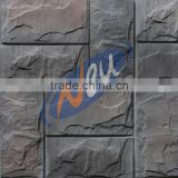 PU Material Faux Rock Wall Panels,Stone Wall Panels,Decorative Wall Panels