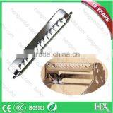 Cutter Blade,Knife Blade,Peeler Blade thumbnail-2