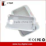 External Battery for Samsung Galaxy S2 thumbnail-1