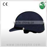 Equestrian Helmet Horse Riding Equipment thumbnail-5