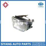 T11-3732010 T11 Chery Tiggo Fog Lamp L thumbnail-1