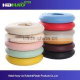 Baby Safety Edge Guard Corner Protector for Table