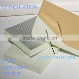 Epdm Foam/Epdm Foam Sheet for Heat Insulation thumbnail-1