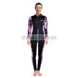 Rash Guards for Women Custom Build for Women's thumbnail-6