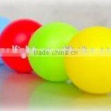 0.5w 1w E27 B22 220v IP65 360 Degree Color Led Christmas Holiday Outdoor Lamp Colorful CE&ROH uv Lamp