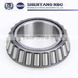 Taper Roller Bearing 30302 for Constructive Machinery thumbnail-1