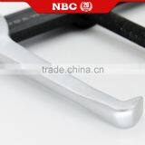 80mm-355mm Single Hook Two Jaws Gear Puller With Good Price thumbnail-6