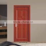 Plywood Flush Door Design Plywood Flat Door thumbnail-5