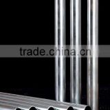 structure steel pipe-ASTM A501-98