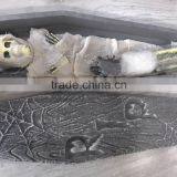 2016 Hot Sale Terrorist Coffin Tombstone thumbnail-2