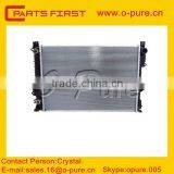 Mercedes-Benz Sprinter Radiator 8602755 thumbnail-1