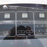 Portable Ozone Gynecological Therapy Instrument thumbnail-5