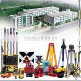 Shanghai Merrypal Import & Export Co., Ltd. company overview - view 3 thumbnail