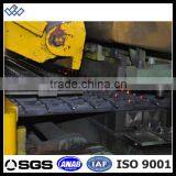 Dubai UAE Standard Black Grating With Low Price thumbnail-1