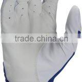 BASEBALL GLOVES thumbnail-1