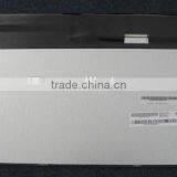 M185XW01 V.H V.0 V.8 V.2 V.5 V.F 18-inch 1366*768 LCD Display Panel Screen 100% Tested Working With Warranty