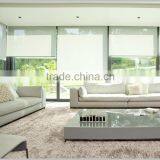 Cheap Prices Bead Blinds Fabric Roller Blinds Rainbow Colored Blinds