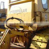 BULLDOZER CAT D6D thumbnail-3