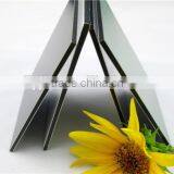 Good Quality ACP Aluminum Composite Panel/Aluminum/ACP Cladding Price thumbnail-5