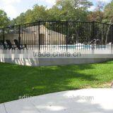 Pool Fence Panel thumbnail-3