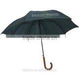 Automatic Long Chinese Umbrellas Wholesale thumbnail-2
