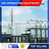 LNG Factory With Low Power Consumption, LNG Station