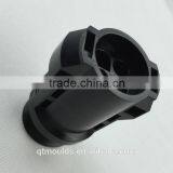 Auto Spare Parts Plastic Injection Moulding/mould Plastic Injection thumbnail-2