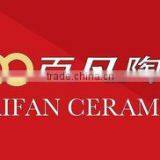 Zibo Jinhao Ceramics Co., Ltd. company overview - view 2 thumbnail