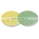 High Quality Cheap Hotel Disposable Transparent Soap