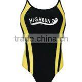 Lady''s Sex One Piece Swimwear & Beachwear thumbnail-1