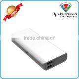 Mobile Charger 15600mah High Capacity Power Bank for Cell Phone thumbnail-3