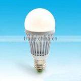 Smd Led Energy Saver Bulbs 220V