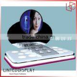 Cosmetic Retail Displays/makeup Display Stands for Sale thumbnail-2